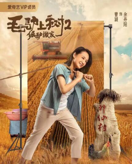 触手巨大乳房挤奶男同