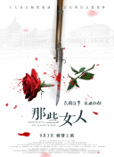 久久这里有精品