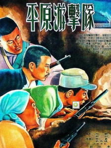 久久这里有精品